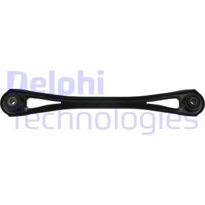 TC3221 Delphi DELPHI VW Рычаг заднего моста Audi Q7,Porsche Cayenne,Touareg 02-