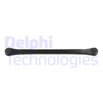 TC3225 Delphi Рычаг подвески