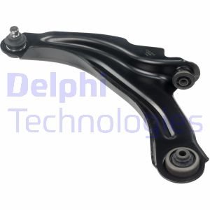 TC3253 Delphi Рычаг подвески