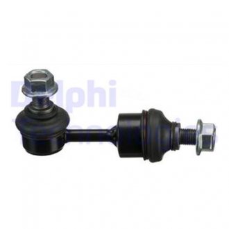 DELPHI HYUNDAI Тяга стабилизатора задн.лев./прав.i40 11- TC3352