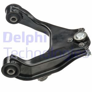 TC3640 Delphi Рычаг подвески передний