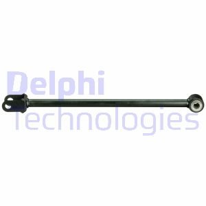 TC3741 Delphi Рычаг подвески