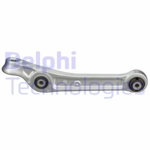 TC3833 Delphi DELPHI VW Рычаг передн.нижн.лев.Audi A4/5 16-