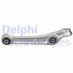 TC3834 Delphi DELPHI VW Рычаг передн.нижн.прав.Audi A4/5 16-