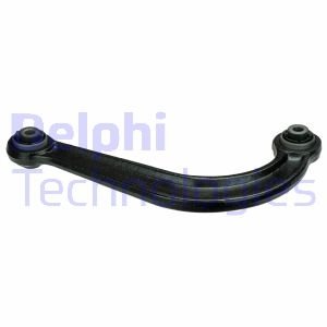 TC3837 Delphi DELPHI MAZDA Тяга задней подвески Mazda 6 12-