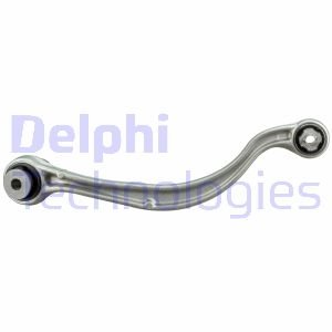 TC3877 Delphi Рычаг подвески