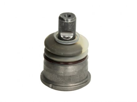 TC388 Delphi Шаровая опора MERCEDES W124/W201 "F "82-"01