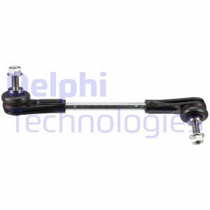 TC3893 Delphi DELPHI BMW Тяга стаб.передн.лев.i3 14-