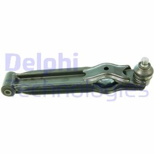 TC631 Delphi Важіль DAEWOO/SUZUKI Matiz,Tico/Alto SS80,CB91,EFA11,EFB11