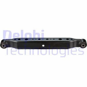 TC6875 Delphi Рычаг подвески