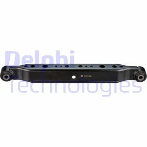 TC6876 Delphi Рычаг подвески