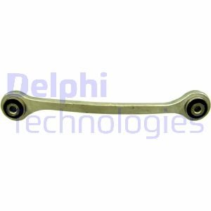 TC997 Delphi DELPHI DB Рычаг задней подвески W140 91-