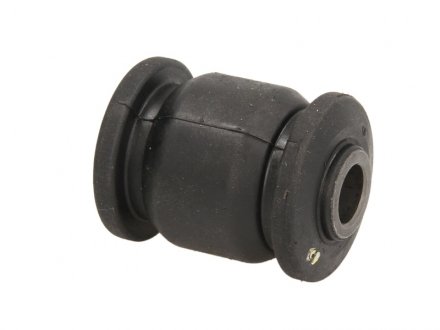 TD1023W Delphi Сайлентблок FIAT/SUZUKI Sedici/SX4 "F "06>>