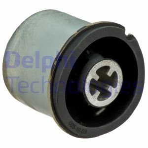 TD1307W Delphi Сайлентблок