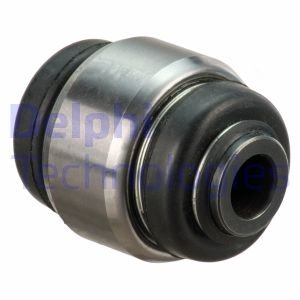 TD1456W Delphi DELPHI BMW Шаровой шарнір задней оси F25 X3