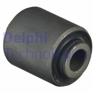 TD1502W Delphi Сайлентблок важеля