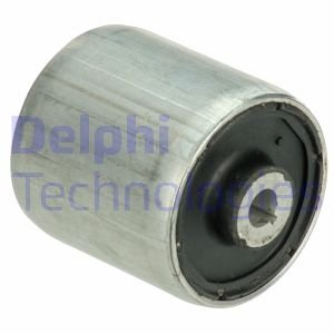 TD1638W Delphi DELPHI BMW С/блок передн.рычага 1,3,4 (F20/F30/f32) 14-