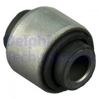 TD1653W Delphi DELPHI VW С/блок рычага задн. Audi A3,Q3,Skoda Octavia II,SuperB,Yeti,CC,Golf V,Jetta III,Passat,Sharan,Tiguan,Touran