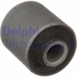 TD1661W Delphi Сайлентблок заднего рычага