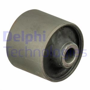 TD1691W Delphi Сайлентблок заднего рычага