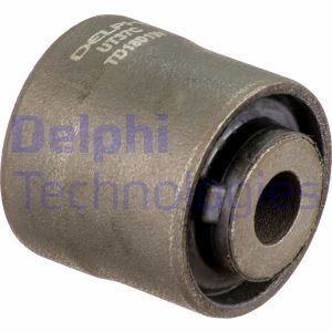 TD1801W Delphi Сайлентблок рычага