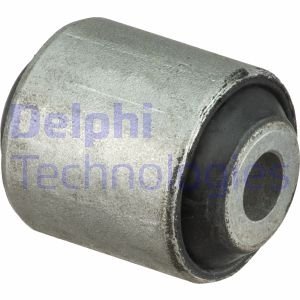 TD1823W Delphi Сайлентблок важеля