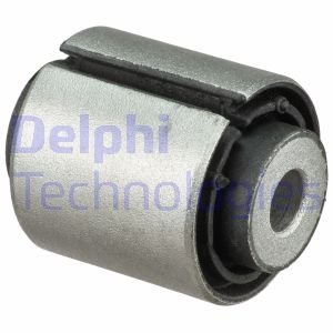 TD1841W Delphi DELPHI BMW С/блок заднего рычага 5/E60/F10, X5/E53