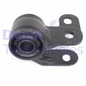 TD294W Delphi Сайлентблок