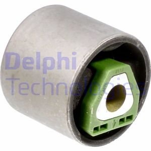 TD338W Delphi Сайлентблок