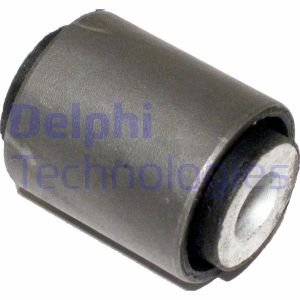 TD450W Delphi Сайлентблок