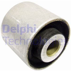 TD723W Delphi Сайлентблок переднего рычага