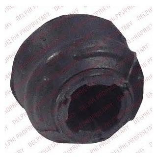 TD813W Delphi Втулка стабілізатора