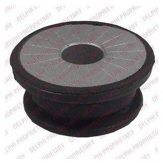 Сайлентблок TD823W