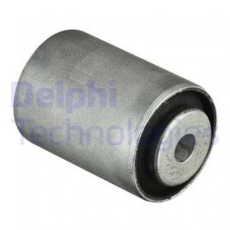 TD967W Delphi Сайлентблок MERCEDES W211/W220/W221 "R "01>>