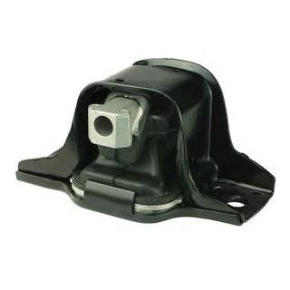 DELPHI RENAULT подушка двигуна прав.Kangoo 08-,Megane II,Scenic II 02- TEM032