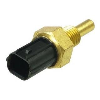 Датчик включення вентилятора TS10296