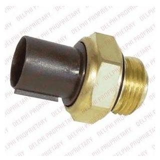 Датчик включення вентилятора TS10322