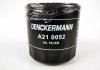 A210052 Denckermann Фильтр масляный TOYOTA LAND CRUISER 120 3.0 TDI 02- (выр-во DENCKERMANN) (фото 2)