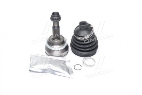 C120076 Denckermann ШРКШ зовн Toyota Avensis/Corolla 1.4-2.4 02-08