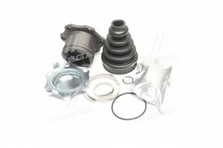 C120228 Denckermann ШРКШ внутр. VW Golf 4/Bora/Polo/Fabia 00-10