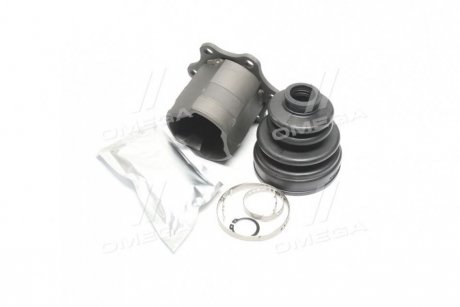 C120303 Denckermann ШРКШ внутр. Audi A3 1.9/2.0Tdi 04-/VW Caddy 04-