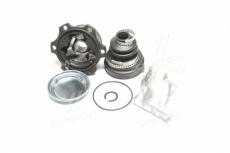 C120498 Denckermann ШРКШ внутр. AUDI A4 SKODA SUPERB I VW PASSAT, SHARAN 1.6-2.8 01.95-03.10