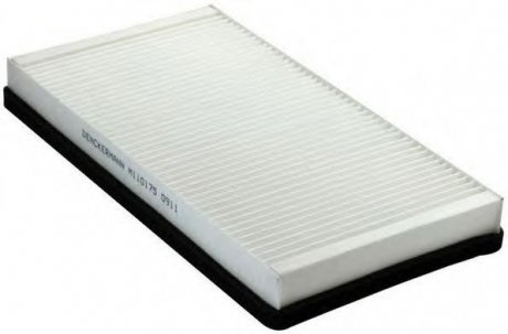 Фильтр салона Peugeot 406 1,6-3,0 95- M110175