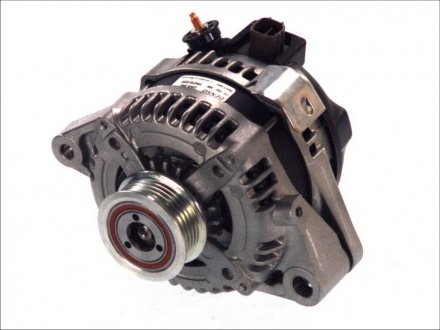 DAN945 DENSO Генератор