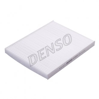 DCF569P DENSO Фильтр салона