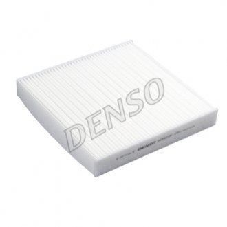 DCF573P DENSO Фильтр салона