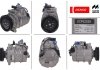 DCP02026 DENSO Компрессор кондиционера AUDI A4 (8E2, B6) 00-04, A4 Avant (8E5, B6) 01-04 (фото 1)
