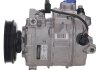 DCP02026 DENSO Компрессор кондиционера AUDI A4 (8E2, B6) 00-04, A4 Avant (8E5, B6) 01-04 (фото 3)