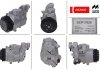 DCP17025 DENSO Компрессор кондиционера MERCEDES-BENZ A-CLASS (W168) 97-04 (фото 1)