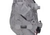 DCP17025 DENSO Компрессор кондиционера MERCEDES-BENZ A-CLASS (W168) 97-04 (фото 4)